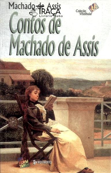 Contos