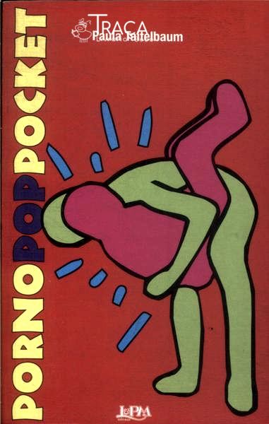 Porno Pop Pocket