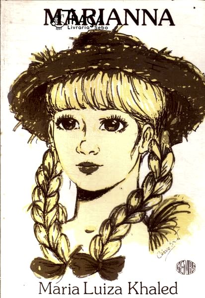 Marianna