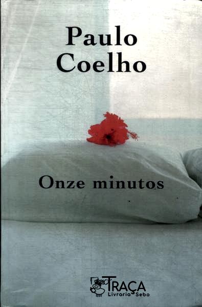 Onze Minutos