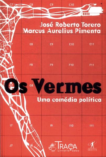 Os Vermes