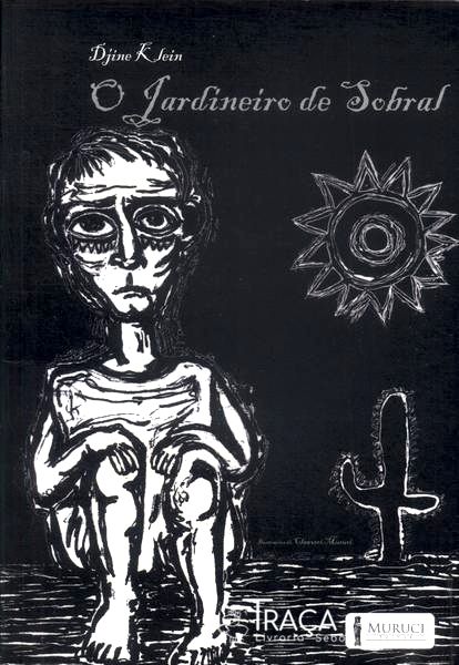 O Jardineiro de Sobral