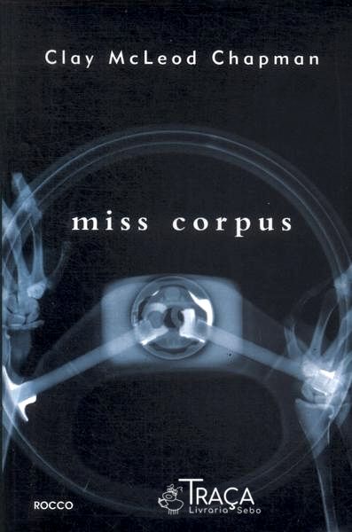Miss Corpus