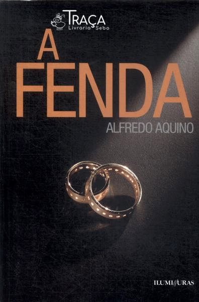 A Fenda