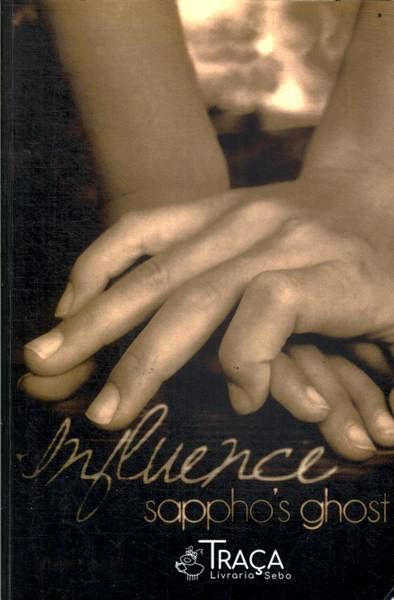 Influence