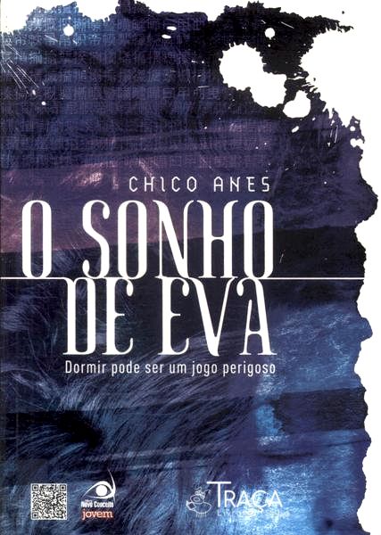O Sonho de Eva