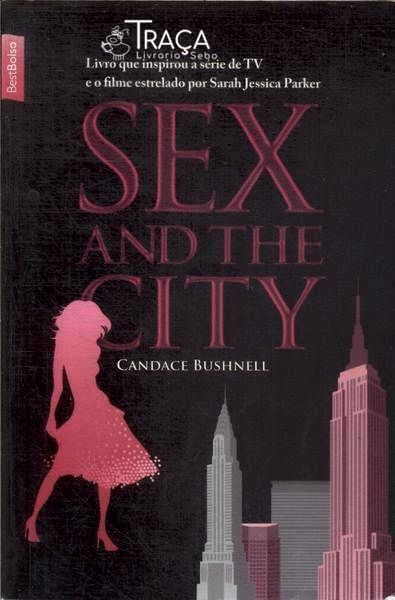 Sex And The City