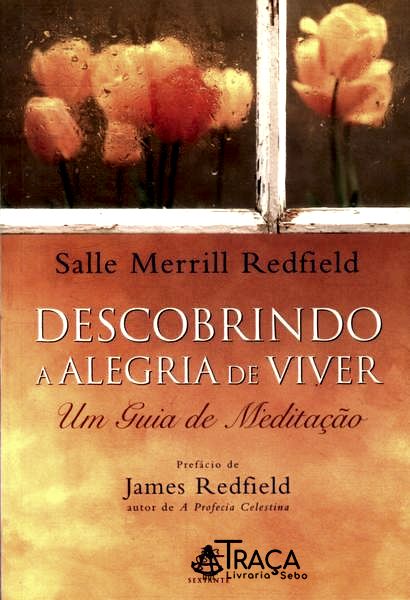 Descobrindo a Alegria de Viver (não Inclui Cd)