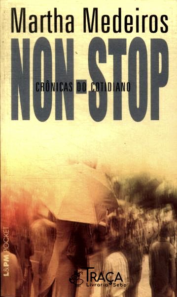 Non Stop