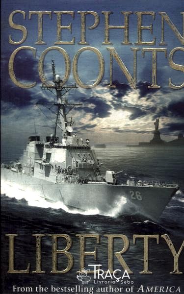Liberty