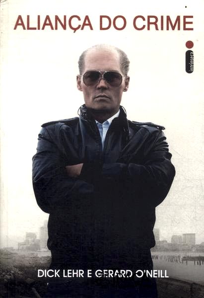 Aliança do Crime