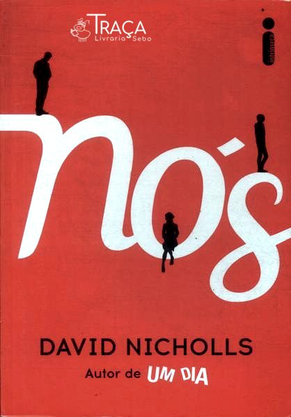 Nós