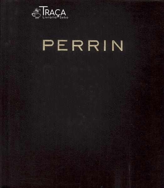 Perrin
