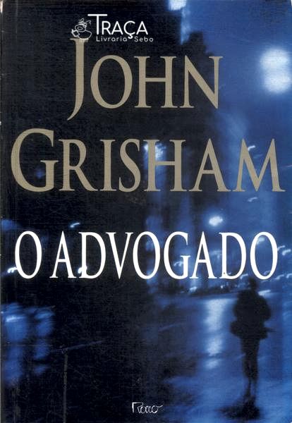 O Advogado