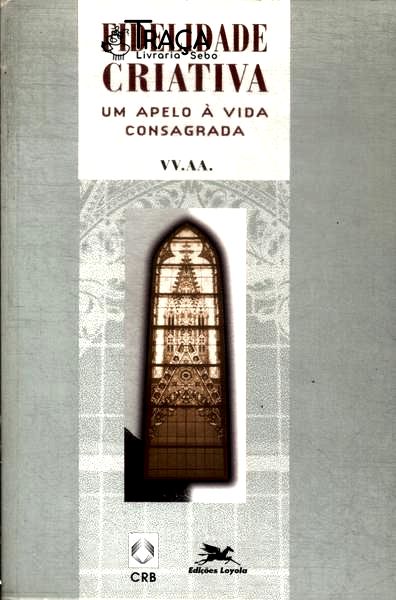 Fidelidade Criativa