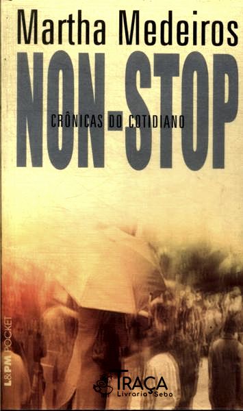 Non-stop