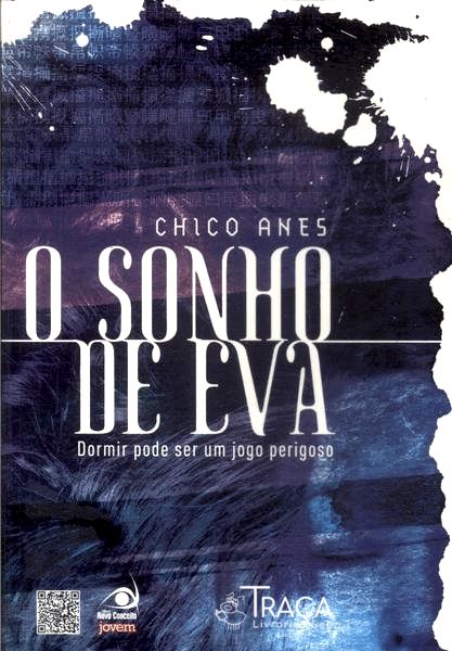 O Sonho de Eva