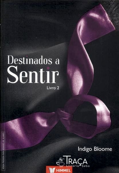 Destinados a Sentir