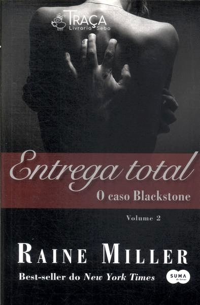 Entrega Total