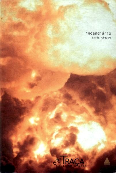 Incendiário