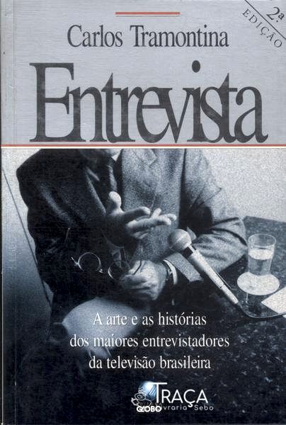 Entrevista