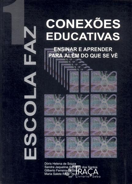 Conexões Educativas