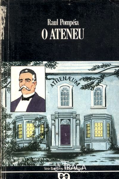 O Ateneu