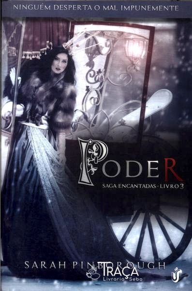 Poder