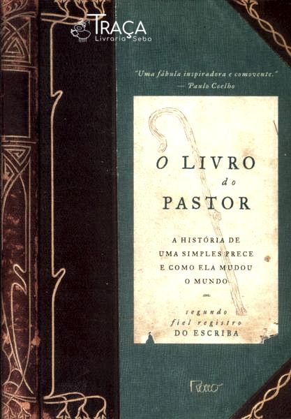 O Livro Do Pastor