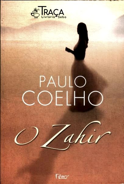 O Zahir