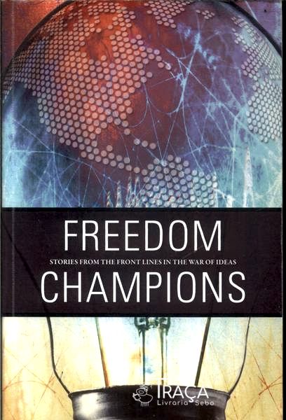 Freedom Champions