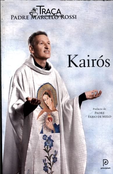 Kairós