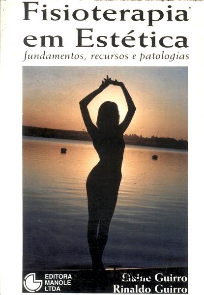 Fisioterapia em Estética