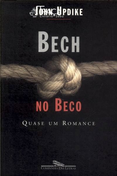 Bech No Beco