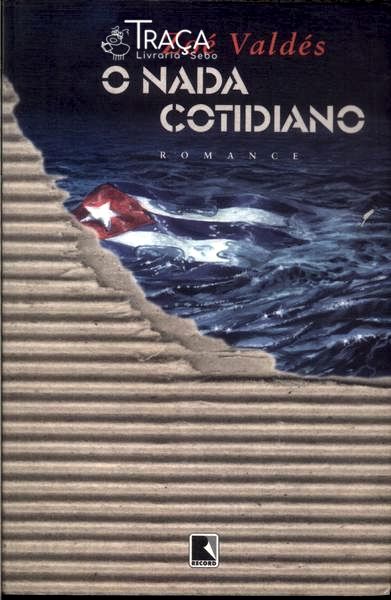 O Nada Cotidiano