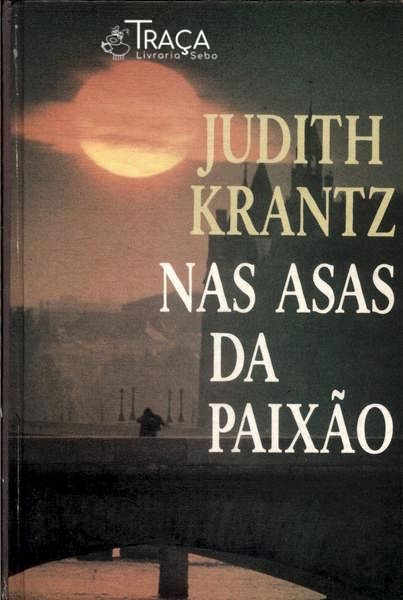 Nas Asas da Paixão