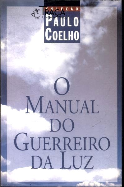 O Manual do Guerreiro da Luz