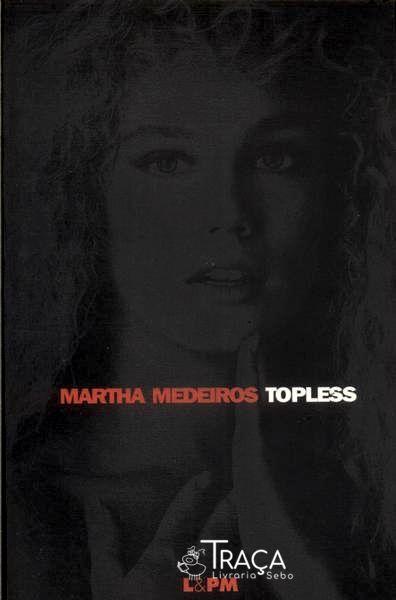 Topless