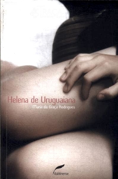 Helena de Uruguaiana