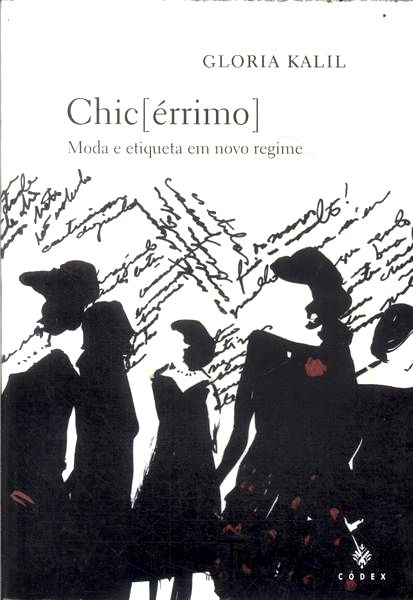Chicérrimo