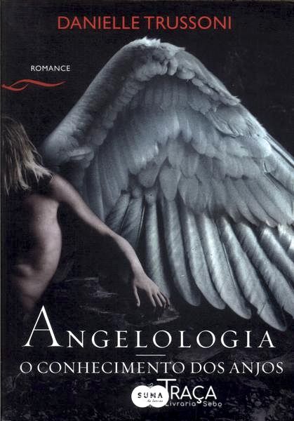 Angelologia