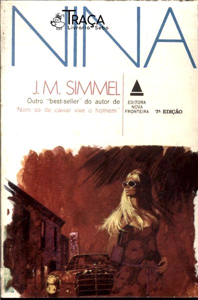 Nina
