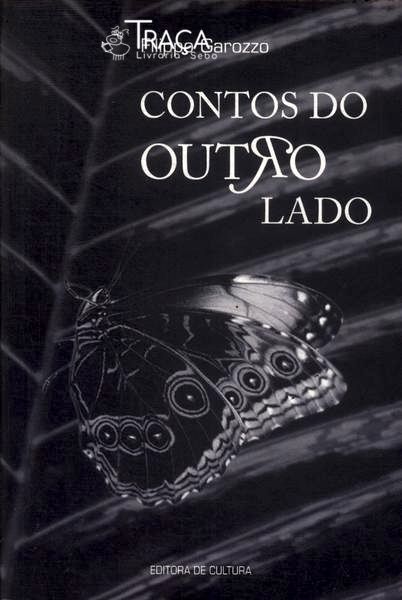 Contos Do Outro Lado