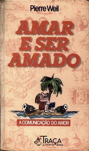 Amar e Ser Amado
