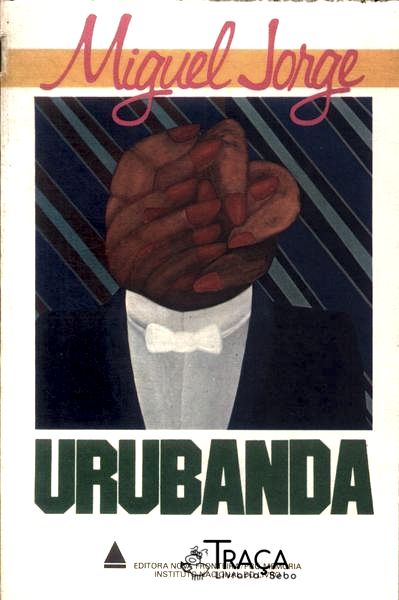 Urubanda