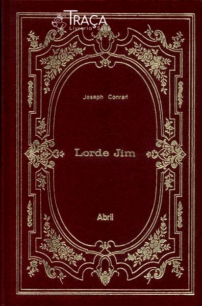 Lorde Jim