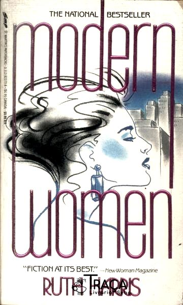 Moderns Women