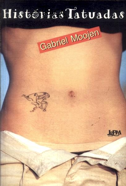 Histórias Tatuadas