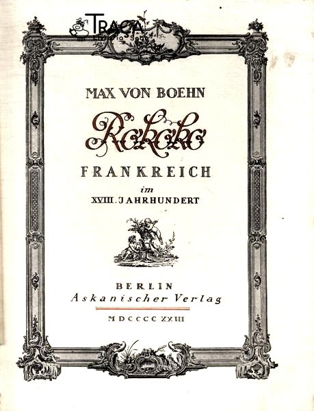 Rokoko