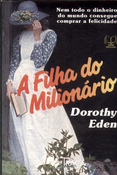 A Filha do Milionário